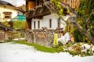 Holiday homeAustria - : Bauernhaus Fuchs