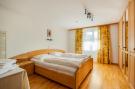 Holiday homeAustria - : Bauernhaus Fuchs