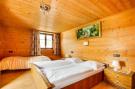 Holiday homeAustria - : Bauernhaus Fuchs