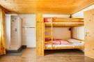 Holiday homeAustria - : Bauernhaus Fuchs