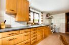 Holiday homeAustria - : Bauernhaus Fuchs