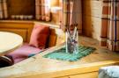 Holiday homeAustria - : Bauernhaus Fuchs