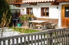 Holiday homeAustria - : Bauernhaus Fuchs