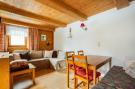 Holiday homeAustria - : Bauernhaus Fuchs