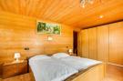 Holiday homeAustria - : Bauernhaus Fuchs