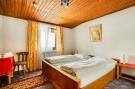 Holiday homeAustria - : Bauernhaus Fuchs