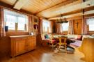 Holiday homeAustria - : Bauernhaus Fuchs