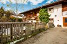 Holiday homeAustria - : Bauernhaus Fuchs