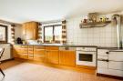 Holiday homeAustria - : Bauernhaus Fuchs