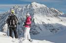 Holiday homeAustria - : Neururer