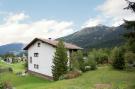 Holiday homeAustria - : Neururer