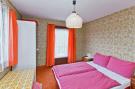 Holiday homeAustria - : Neururer