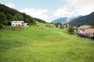 Holiday homeAustria - : Neururer