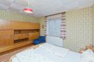 Holiday homeAustria - : Neururer