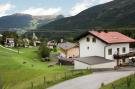 Holiday homeAustria - : Neururer