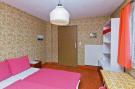 Holiday homeAustria - : Neururer