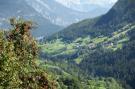 Holiday homeAustria - : Neururer