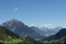 Holiday homeAustria - : Neururer