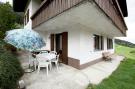 Holiday homeAustria - : Neururer