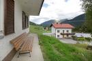 Holiday homeAustria - : Neururer