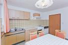 Holiday homeAustria - : Neururer