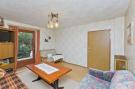 Holiday homeAustria - : Neururer