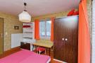 Holiday homeAustria - : Neururer