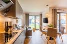 Holiday homeAustria - : Kreischberg Suites 1