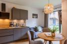 Holiday homeAustria - : Kreischberg Suites 1