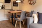 Holiday homeAustria - : Kreischberg Suites 1