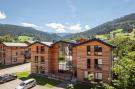 Holiday homeAustria - : Kreischberg Suites 1