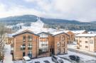 Holiday homeAustria - : Kreischberg Suites 1