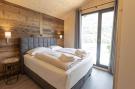 Holiday homeAustria - : Kreischberg Suites 1