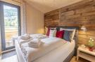 Holiday homeAustria - : Kreischberg Suites 1