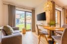 Holiday homeAustria - : Kreischberg Suites 1