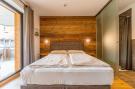 Holiday homeAustria - : Kreischberg Suites 1