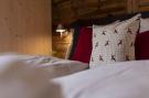 Holiday homeAustria - : Kreischberg Suites 1