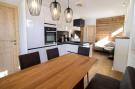 Holiday homeAustria - : Kreischberg Suites 1