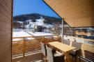 Holiday homeAustria - : Kreischberg Suites 1