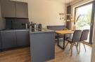 Holiday homeAustria - : Kreischberg Suites 1