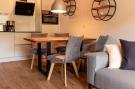 Holiday homeAustria - : Kreischberg Suites 6