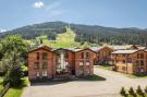 Holiday homeAustria - : Kreischberg Suites 6