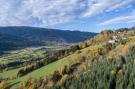 Holiday homeAustria - : Kreischberg Suites 6