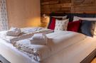 Holiday homeAustria - : Kreischberg Suites 2