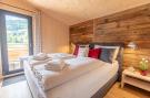 Holiday homeAustria - : Kreischberg Suites 2