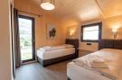 Holiday homeAustria - : Kreischberg Suites 4