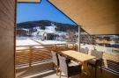 Holiday homeAustria - : Kreischberg Suites 4