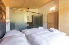 Holiday homeAustria - : Kreischberg Suites 4