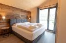 Holiday homeAustria - : Kreischberg Suites 4