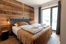 Holiday homeAustria - : Kreischberg Suites 4